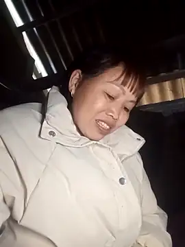  YooY  online show from 10.29.25