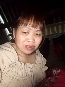  YooY  online show from 11.06.25