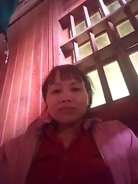  YooY  online show from 11.11.25