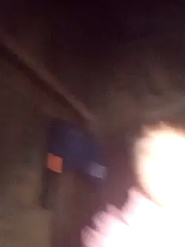  YooY  online show from 11.15.25