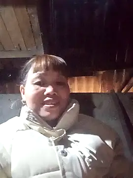  YooY  online show from 11.17.25