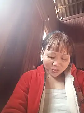  YooY  online show from 11.23.25