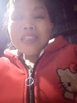  YooY  online show from 11.26.25