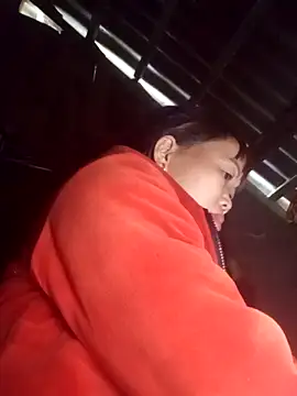  YooY  online show from 12.05.25