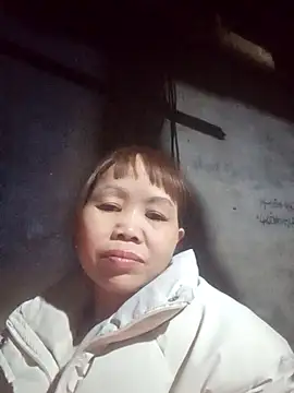  YooY  online show from 12.14.25