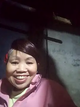  YooY  online show from 12.15.25