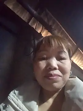  YooY  online show from 12.17.25