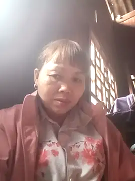  YooY  online show from 12.23.25