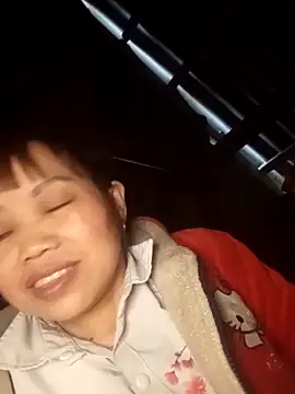  YooY  online show from 01.06.26