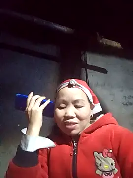  YooY  online show from 01.06.26