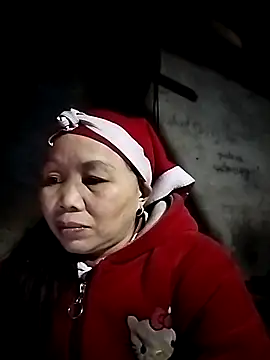  YooY  online show from 01.07.26