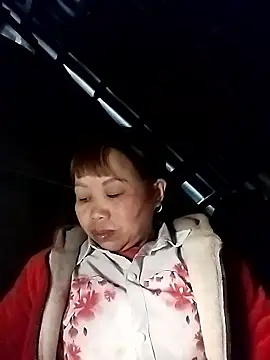  YooY  online show from 01.08.26