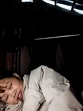  YooY  online show from 01.13.26