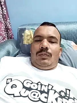 Virat FatDick online show from 03.27.26