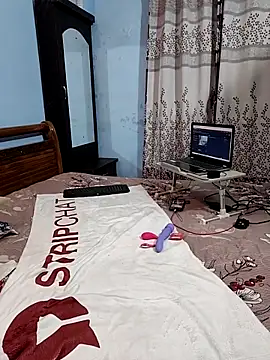 Virat FatDick online show from 05.22.26