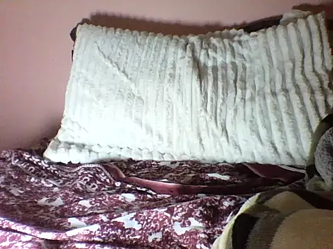 Moongodessy online show from 09.27.25