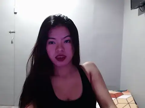 nathalie x online show from 12.05.25