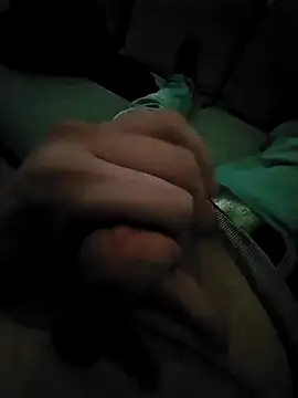 Ray2450x online show from 10.29.25