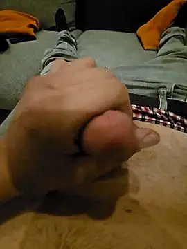 Ray2450x online show from 11.15.25