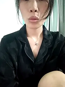 Ly-ny online show from 09.29.25