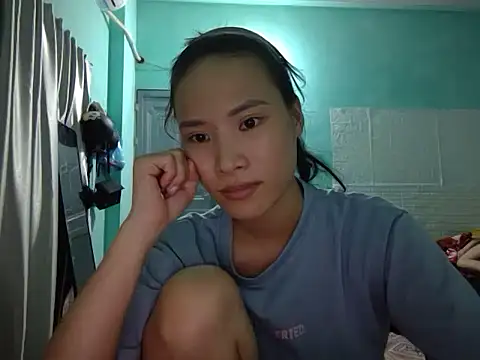 Ly-ny online show from 10.18.25