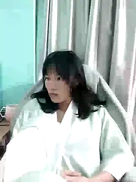 Ly-ny online show from 10.23.25