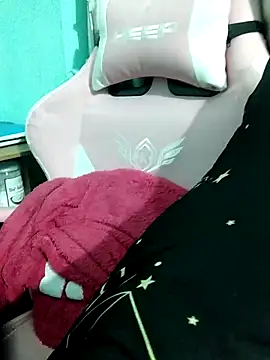 Ly-ny online show from 11.16.25