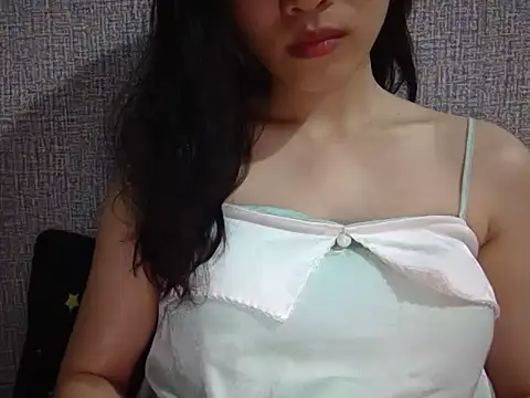 Ly-ny online show from 03.19.26