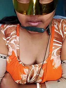 mimi87hoty online show from 01.12.26