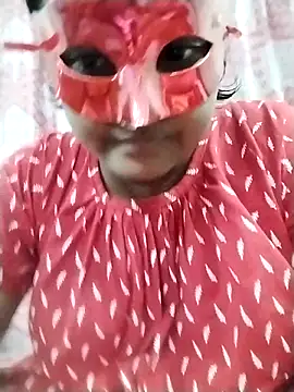 mimi87hoty online show from 03.03.26