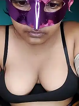 mimi87hoty online show from 03.19.26