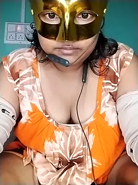 mimi87hoty online show from 04.26.26