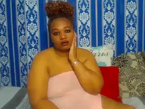 JUICEYLIPS333 online show from 09.20.25