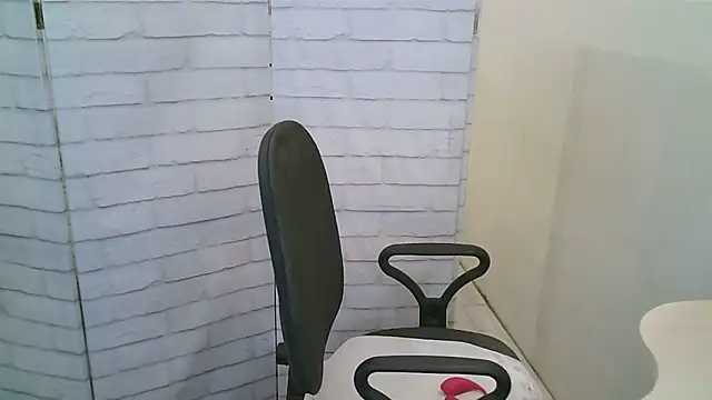 Helen xi  online show from 02.11.26