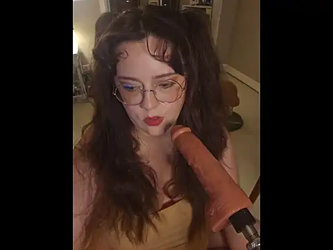 Snapshot of BBWLiLoo chatting on 01.17.26 BBWLiLoo online show from 01.17.26