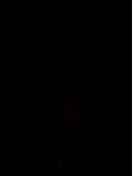 humtum2254 online show from 10.20.25