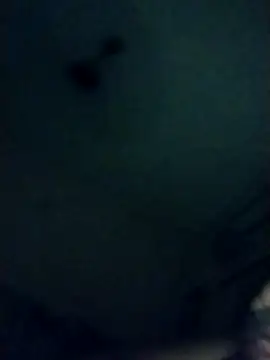 humtum2254 online show from 11.09.25