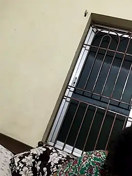 humtum2254 online show from 11.23.25