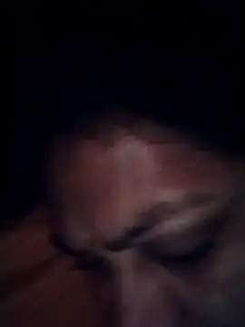 humtum2254 online show from 12.18.25