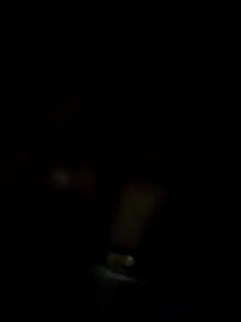 humtum2254 online show from 04.11.26