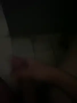 Novindapikgrossa online show from 03.04.26