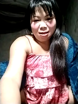 Snapshot of lusy-00 chatting on 02.02.26 lusy-00 online show from 02.02.26