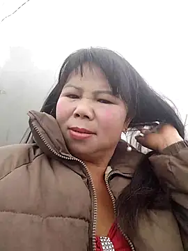 Snapshot of lusy-00 chatting on 02.09.26 lusy-00 online show from 02.09.26