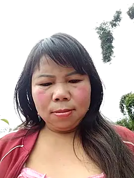 Snapshot of lusy-00 chatting on 02.11.26 lusy-00 online show from 02.11.26