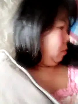 Snapshot of lusy-00 chatting on 02.12.26 lusy-00 online show from 02.12.26