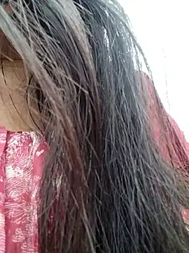 Snapshot of lusy-00 chatting on 02.28.26 lusy-00 online show from 02.28.26