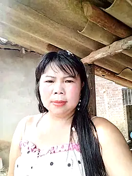 lusy-00 online show from 04.14.26