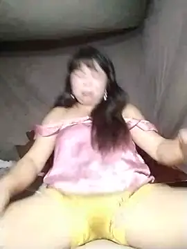Snapshot of lusy-00 chatting on 06.28.26 lusy-00 online show from 06.28.26