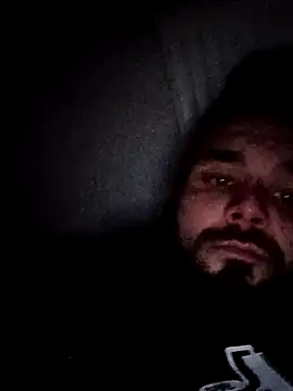 PatMat3693 online show from 01.06.26