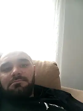 PatMat3693 online show from 02.09.26